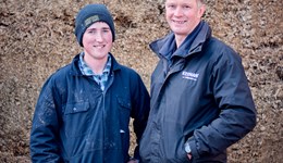 Calculating and reducing your carbon footprint